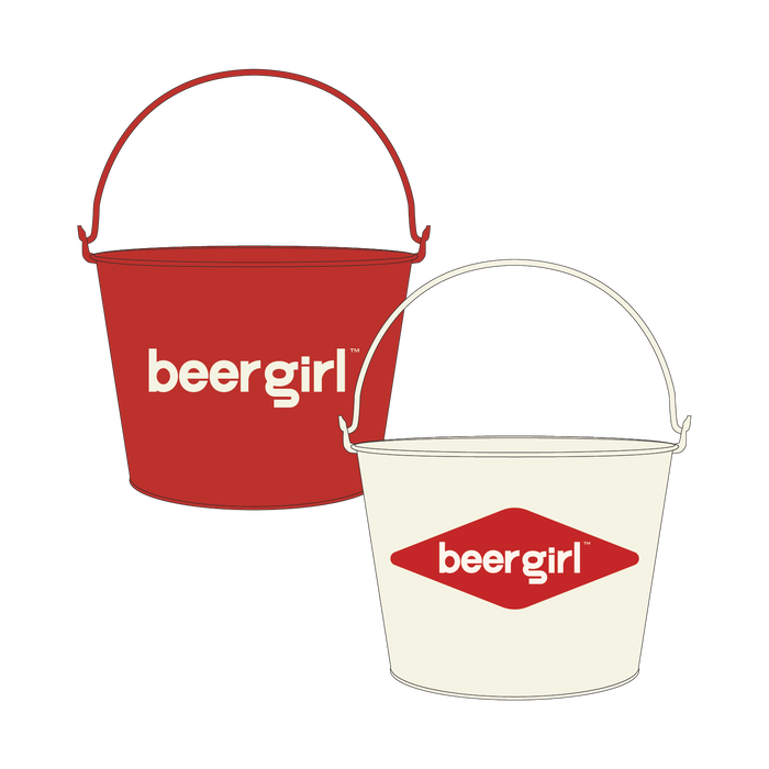 Beer Buckets