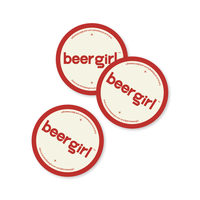 Coasters