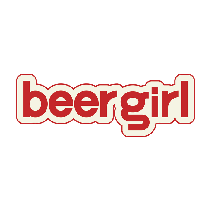 Neon Signs (LED)