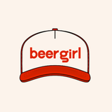 Foam Trucker Hat