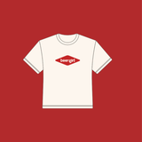 Beer Girl Classic Tee (Female Cut)