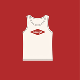 Beer Girl Classic Tank (Female Cut)