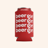 Standard Koozies