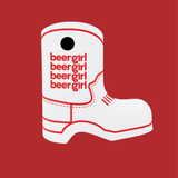 Boot Koozies