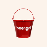 Beer Buckets