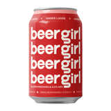 Amber Lager