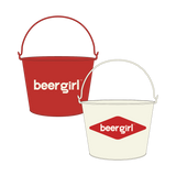 Beer Buckets