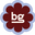 Beer Girl logo