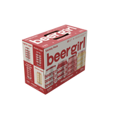 Variety 12 Pack (Tropical Fruit, Citrus, Lighter & Amber Lagers) - NEW