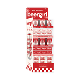 Case Stackers