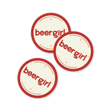 Coasters