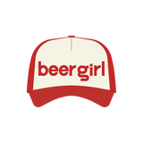 Foam Trucker Hats