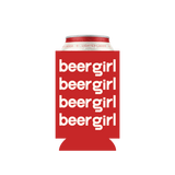 Koozies