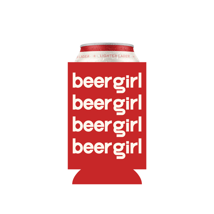 Koozies