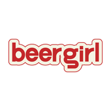Neon Signs (LED)