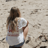 Made in the USA Unisex Tee