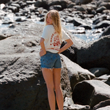 The Made in the USA Unisex Tee