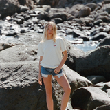 The Made in the USA Unisex Tee