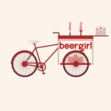 Bar Bike