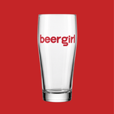 12 Oz Glassware