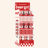 Case Stackers