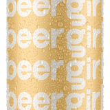 Variety 12 Pack (Tropical Fruit, Citrus, Lighter & Amber Lagers) - NEW